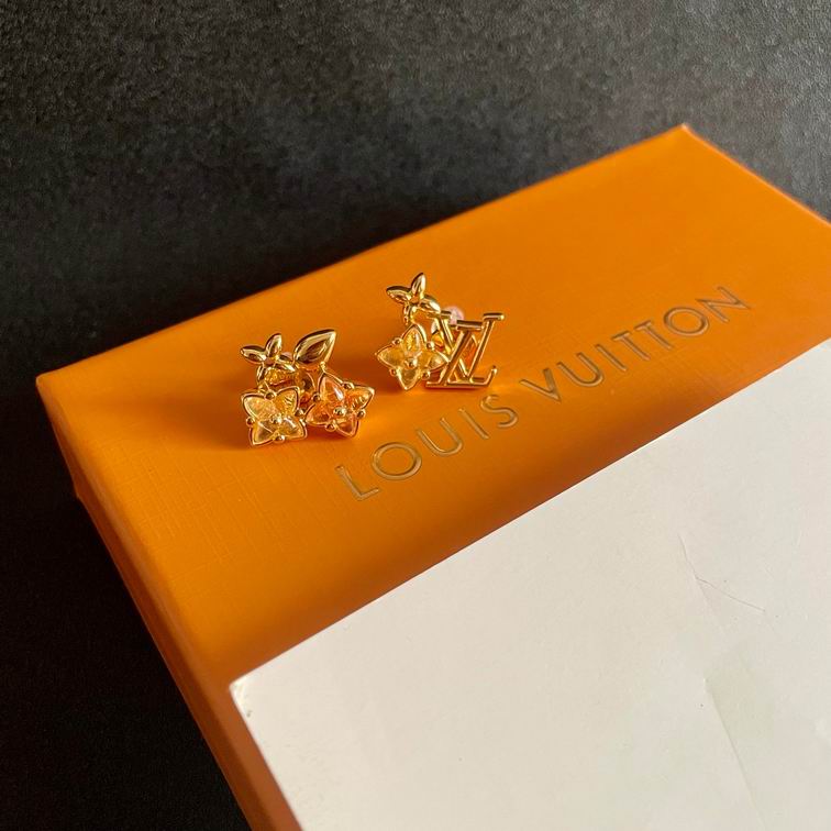 LV Earring 12lyh167